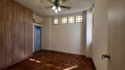 Orange Regency (D10), Apartment #614041291